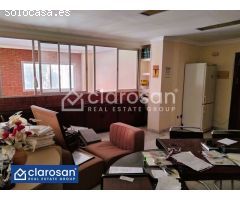 Local comercial en Venta en Málaga Málaga