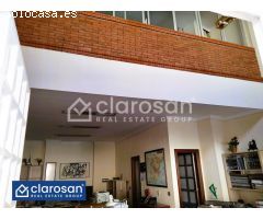 Local comercial en Venta en Málaga Málaga