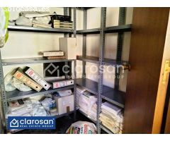Local comercial en Venta en Málaga Málaga