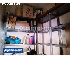 Local comercial en Venta en Málaga Málaga