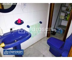 Local comercial en Venta en Málaga Málaga