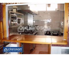 Local comercial en Venta en Málaga Málaga