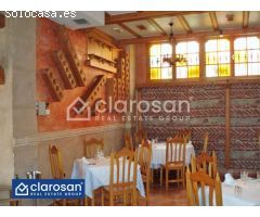Local comercial en Venta en Málaga Málaga