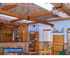 Local comercial en Venta en Málaga Málaga