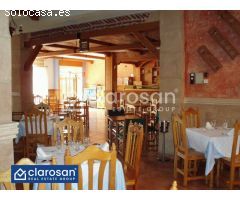 Local comercial en Venta en Málaga Málaga