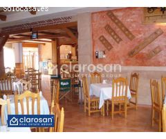 Local comercial en Venta en Málaga Málaga
