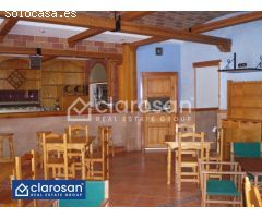 Local comercial en Venta en Málaga Málaga