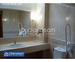 Local comercial en Venta en Málaga Málaga