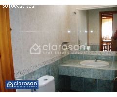 Local comercial en Venta en Málaga Málaga