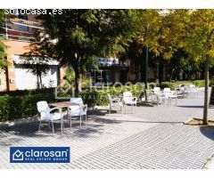 Local comercial en Venta en Málaga Málaga