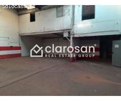 Solar residencial en Venta en Málaga Málaga