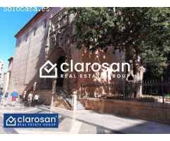 Local comercial en Venta en Málaga Málaga
