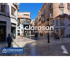 Local comercial en Venta en Málaga Málaga