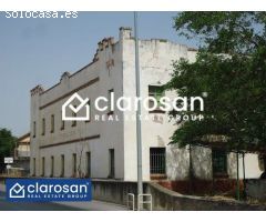 Solar residencial en Venta en Antequera Málaga
