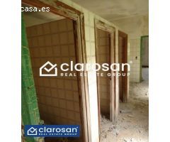 Solar residencial en Venta en Antequera Málaga