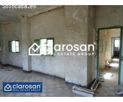 Solar residencial en Venta en Antequera Málaga