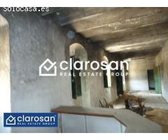 Solar residencial en Venta en Antequera Málaga