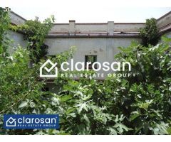 Solar residencial en Venta en Antequera Málaga