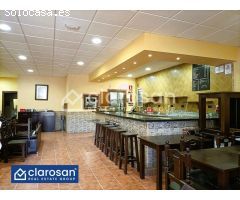 Local comercial en Venta en Alhaurin De La Torre Málaga