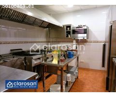 Local comercial en Venta en Alhaurin De La Torre Málaga