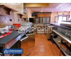 Local comercial en Venta en Alhaurin De La Torre Málaga