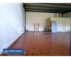 Local comercial en Venta en Alhaurin De La Torre Málaga