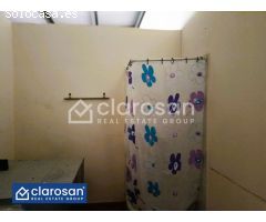 Local comercial en Venta en Alhaurin De La Torre Málaga