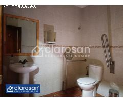 Local comercial en Venta en Alhaurin De La Torre Málaga