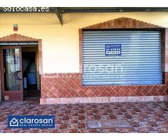 Local comercial en Venta en Alhaurin De La Torre Málaga