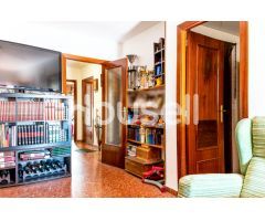 Piso en venta de 81 m² Calle La Orden, 02480 Yeste (Albacete)