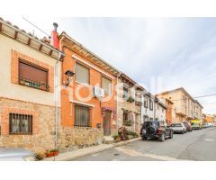 Casa en venta de 134 m² Calle Esperanza, 05418 Arenas de San Pedro (Ávila)