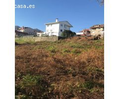 Casa de campo-Masía en Venta en Vigo Pontevedra Ref: Ab02001521