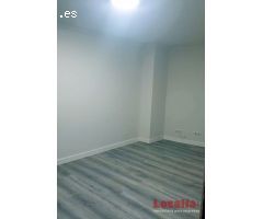 Las oficinas que necesitas en Santander