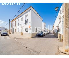 Casa en venta de 124 m² Calle Rafael Barrera Ame, 41808 Villanueva del Ariscal (Sevilla)