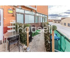 Casa en venta de 214 m² Calle Doctor Bañuelos, 09197 Alfoz de Quintanadueñas  (Burgos)