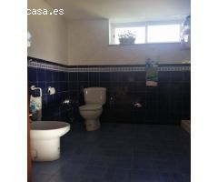 Casa-Chalet en Venta en Mondariz-Balneario Pontevedra Ref: Se0410421