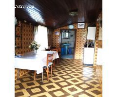 Casa-Chalet en Alquiler en Salvaterra de Miño Pontevedra Ref: Da010524