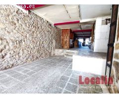 Local en venta en Santander de 404 m2