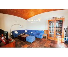 Casa en El Port de la Selva