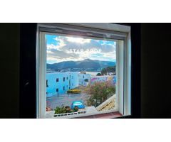 Casa en El Port de la Selva
