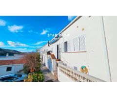 Casa en El Port de la Selva