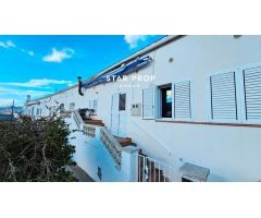 Casa en El Port de la Selva
