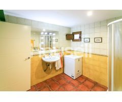 Casa en venta de 397 m² Barrio Hoz de Marrón, 39849 Ampuero (Cantabria)