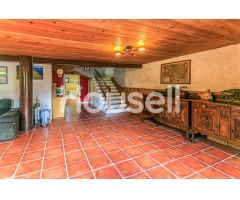 Casa en venta de 397 m² Barrio Hoz de Marrón, 39849 Ampuero (Cantabria)