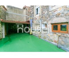 Casa en venta de 397 m² Barrio Hoz de Marrón, 39849 Ampuero (Cantabria)