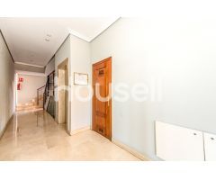 Piso en venta de 114 m² Avenida de José Luis Lasa, 47195 Arroyo de la Encomienda (Valladolid)