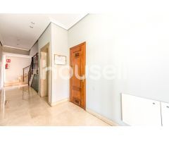 Piso en venta de 114 m² Avenida de José Luis Lasa, 47195 Arroyo de la Encomienda (Valladolid)