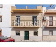 Casa en venta de 121 m² Calle Torre Cuadrada, 41016 Sevilla