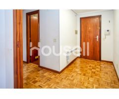 Piso en venta de 93 m² Juntas Generales Kalea, 01010 Vitoria-Gasteiz (Araba)