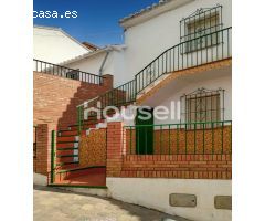 Piso en venta de 80 m² Calle Ramon y Cajal, 29710 Periana (Málaga)